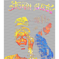 idol singer-GS  2122